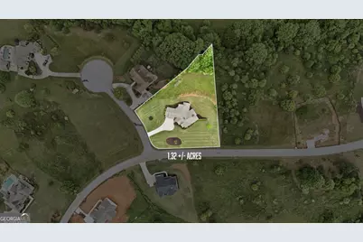 1206 Indigo Court, Demorest, GA 30535 - Photo 101
