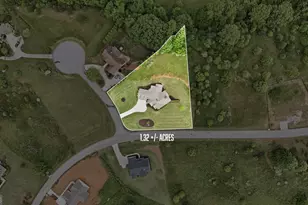 1206 Indigo Ct, Demorest, GA 30535 - Photo 101