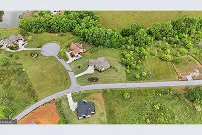 1206 Indigo Court, Demorest, GA 30535 - Photo 97