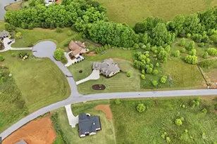 1206 Indigo Ct, Demorest, GA 30535 - Photo 97