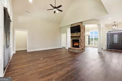 1206 Indigo Court, Demorest, GA 30535 - Photo 19