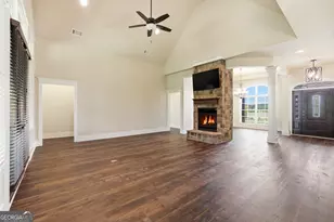 1206 Indigo Ct, Demorest, GA 30535 - Photo 19