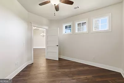 1206 Indigo Court, Demorest, GA 30535 - Photo 43