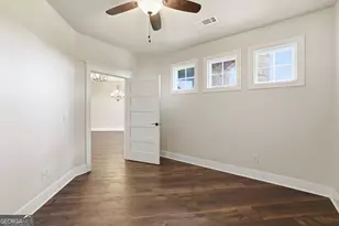 1206 Indigo Ct, Demorest, GA 30535 - Photo 43