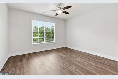 1206 Indigo Court, Demorest, GA 30535 - Photo 41