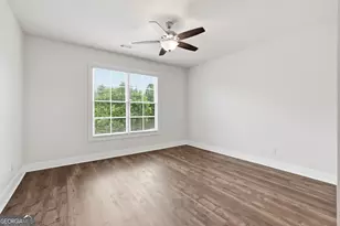 1206 Indigo Ct, Demorest, GA 30535 - Photo 41