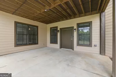 1206 Indigo Court, Demorest, GA 30535 - Photo 87