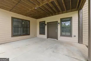 1206 Indigo Ct, Demorest, GA 30535 - Photo 87