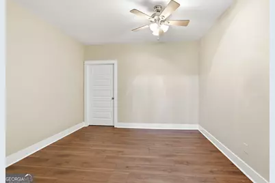 1206 Indigo Court, Demorest, GA 30535 - Photo 65