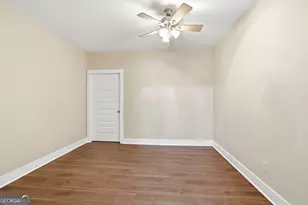 1206 Indigo Ct, Demorest, GA 30535 - Photo 65