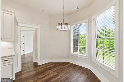 1206 Indigo Court, Demorest, GA 30535 - Photo 27