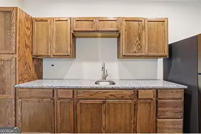 1206 Indigo Court, Demorest, GA 30535 - Photo 75