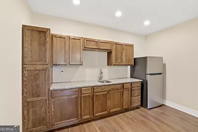 1206 Indigo Court, Demorest, GA 30535 - Photo 73