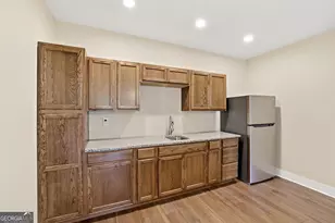 1206 Indigo Ct, Demorest, GA 30535 - Photo 73