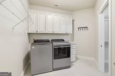 1206 Indigo Court, Demorest, GA 30535 - Photo 45