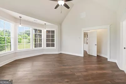 1206 Indigo Court, Demorest, GA 30535 - Photo 57
