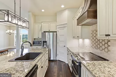 1206 Indigo Court, Demorest, GA 30535 - Photo 25