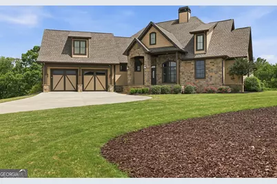 1206 Indigo Court, Demorest, GA 30535 - Photo 7