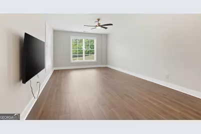 1206 Indigo Court, Demorest, GA 30535 - Photo 71