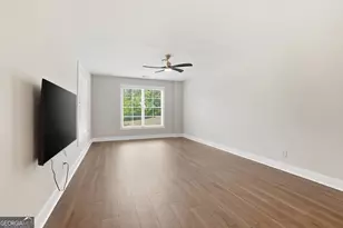 1206 Indigo Ct, Demorest, GA 30535 - Photo 71