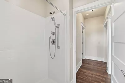 1206 Indigo Court, Demorest, GA 30535 - Photo 31