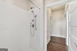 1206 Indigo Ct, Demorest, GA 30535 - Photo 31