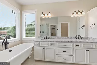 1206 Indigo Court, Demorest, GA 30535 - Photo 53