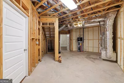 1206 Indigo Court, Demorest, GA 30535 - Photo 85