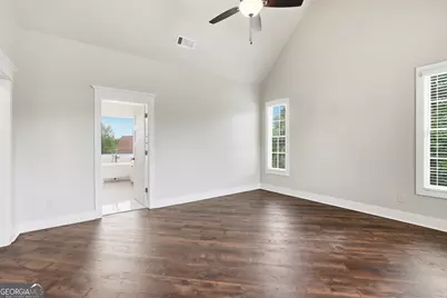 1206 Indigo Court, Demorest, GA 30535 - Photo 55