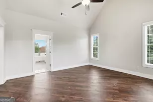 1206 Indigo Ct, Demorest, GA 30535 - Photo 55