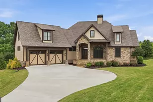 1206 Indigo Ct, Demorest, GA 30535 - Photo 89