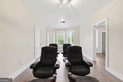 1206 Indigo Court, Demorest, GA 30535 - Photo 77
