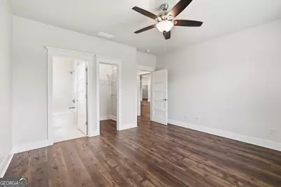 1206 Indigo Court, Demorest, GA 30535 - Photo 37
