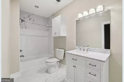 1206 Indigo Court, Demorest, GA 30535 - Photo 67