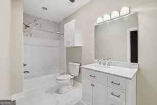 1206 Indigo Ct, Demorest, GA 30535 - Photo 67