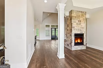 1206 Indigo Court, Demorest, GA 30535 - Photo 15