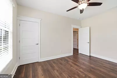 1206 Indigo Court, Demorest, GA 30535 - Photo 29