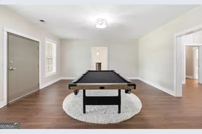 1206 Indigo Court, Demorest, GA 30535 - Photo 69