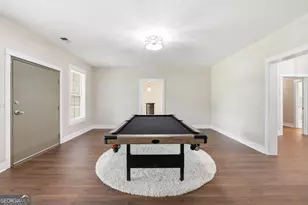 1206 Indigo Ct, Demorest, GA 30535 - Photo 69