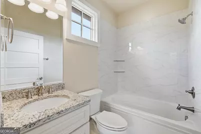 1206 Indigo Court, Demorest, GA 30535 - Photo 39