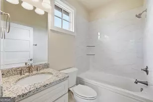 1206 Indigo Ct, Demorest, GA 30535 - Photo 39