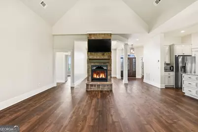 1206 Indigo Court, Demorest, GA 30535 - Photo 21