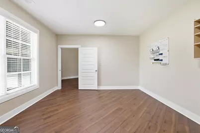 1206 Indigo Court, Demorest, GA 30535 - Photo 81