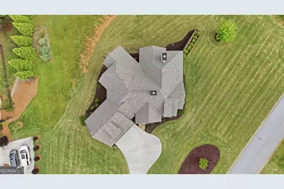 1206 Indigo Court, Demorest, GA 30535 - Photo 93