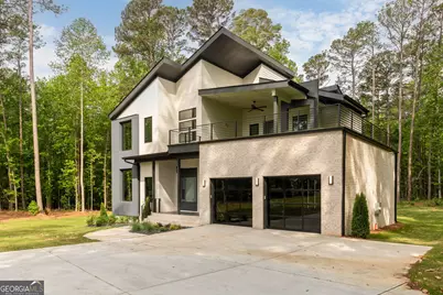 6275 Campbellton Road, South Fulton, GA 30331 - Photo 3