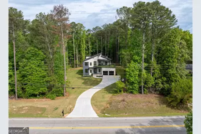 6275 Campbellton Road, South Fulton, GA 30331 - Photo 45