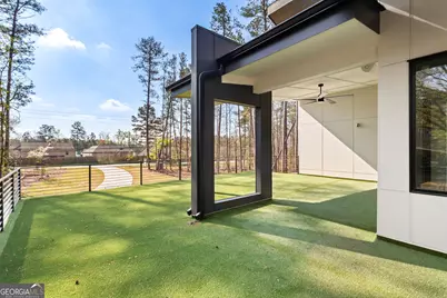 6275 Campbellton Road, South Fulton, GA 30331 - Photo 31