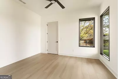 6275 Campbellton Road, South Fulton, GA 30331 - Photo 29