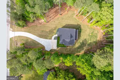 6275 Campbellton Road, South Fulton, GA 30331 - Photo 49