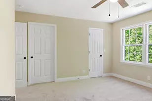 54 Stonewood Forest, Toccoa, GA 30577 - Photo 23